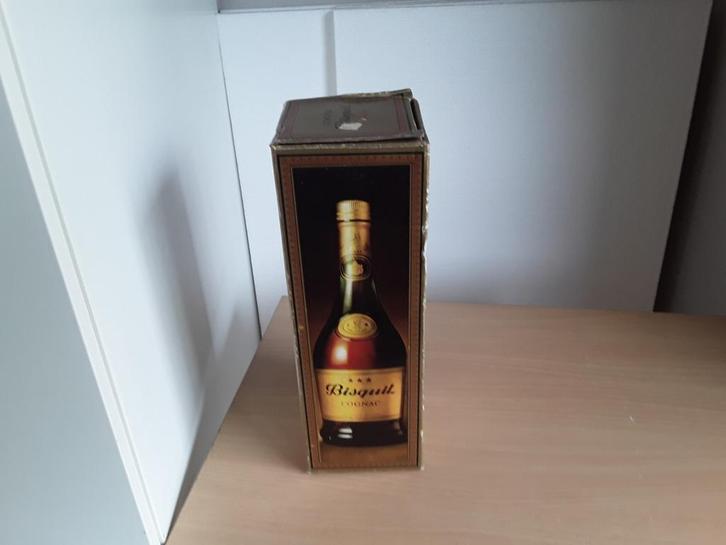 Drankflessen, Verzamelen, Wijnen, Zo goed als nieuw, Port, Ophalen