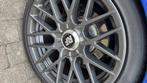 Rotiform rse 5x120/5x112, Auto-onderdelen, Ophalen, 18 inch, Gebruikt, Banden en Velgen