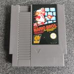 Super Mario Bros. - Nintendo NES, Envoi, Utilisé, Aventure et Action