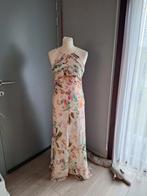 Lang feestelijk kleedje Steps XS, Kleding | Dames, Ophalen