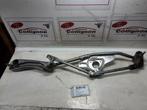 RUITENWISSER MECHANIEK BMW 5 serie (E39) (182080), Gebruikt, BMW