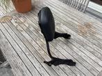 Harley Fat Bob sissy bar : 2018-2025, Ophalen of Verzenden, Gebruikt