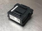 DIVERSEN Parkeerhulp computer X-Trail (T32) (476A06FS0A), Auto-onderdelen, Gebruikt, Nissan