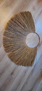 Deco murale bohème, Maison & Meubles