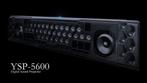 YSP 5600, Audio, Tv en Foto, Nieuw, Ophalen of Verzenden