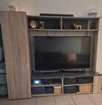 TV Meubel tekoop!, Huis en Inrichting, 150 tot 200 cm, 25 tot 50 cm, 100 tot 150 cm, Modern