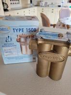 Anticalcaire Micromet 150B, Electroménager, Adoucisseurs d'eau, Enlèvement ou Envoi, Comme neuf, Adoucisseur d'eau magnétique