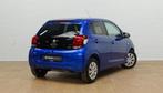 Peugeot 108 1.0 VTI Active, Autos, Peugeot, Achat, Euro 6, Entreprise, https://public.car-pass.be/vhr/66bc9ac3-ec33-4b08-bd84-baebe4f3acfd