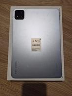 Xiaomi pad 7, Enlèvement, 11 pouces