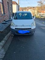 Citroen berlingo, Autos, Particulier, Achat