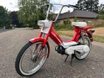 Honda Camino Vario B-klasse, Fietsen en Brommers, Ophalen, Gebruikt, Honda
