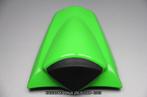 AVDB Seat Cover voor KAWASAKI NINJA 250 R 2008 - 2012, Ophalen of Verzenden, Nieuw
