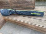 Festool langschuurnekmachine, Doe-het-zelf en Bouw, Ophalen, Gebruikt, Minder dan 600 watt, Overige typen