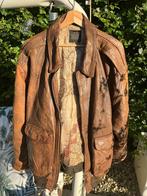 Origineel vintage AVIREX jasje, Verzamelen, Militaria | Tweede Wereldoorlog, Ophalen of Verzenden