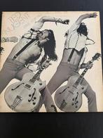 Ted Nugent - Free For All, Ophalen of Verzenden, Gebruikt