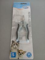 Nageltang voor dieren, Dieren en Toebehoren, Ophalen of Verzenden, Zo goed als nieuw