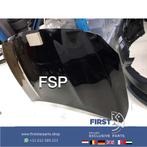 W156 GLA Motorkap zwart origineel Mercedes 2013-2019 X 156, Utilisé, -, Capot moteur, Avant