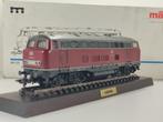 Marklin 3379 Diesellocomotief BR 216, Hobby en Vrije tijd, Modeltreinen | H0, Ophalen of Verzenden, Gebruikt, Locomotief, Märklin