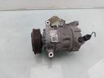 AIRCO POMP Volkswagen Polo VI (AW1) (01-2017/08-2021), Auto-onderdelen, Gebruikt, Volkswagen