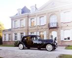 1953 Traction Avant BL, Autos, Autres modèles, Achat, 4 portes, Boîte manuelle