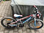 Fiets cube 20 inch, 7 versnellingen, Ophalen, Gebruikt, Versnellingen, Cube