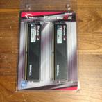 DDR5 64GB, Enlèvement ou Envoi, Comme neuf, Desktop, DDR5