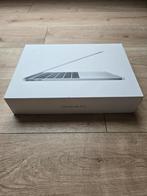 Macbook Pro Retina 2017 (voor onderdelen), Computers en Software, Apple Macbooks, Ophalen, 2 tot 3 Ghz, 13 inch, MacBook