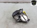 GASKLEPHUIS BMW 1 serie (F40) (01-2019/-), Gebruikt, BMW