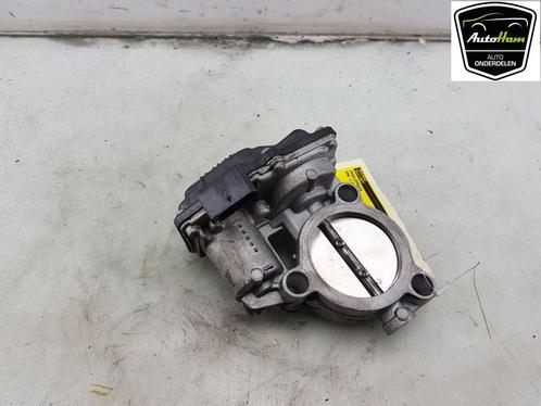 GASKLEPHUIS BMW 1 serie (F40) (01-2019/-), Auto-onderdelen, Motor en Toebehoren, BMW, Gebruikt