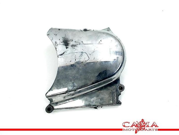 PIGNON CACHE AVANT Suzuki VZ 800 1997-2004 Marauder (VZ800), Motos, Pièces | Suzuki, Utilisé