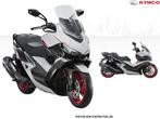 KYMCO X.CITING VS 400 ABS TCS SE SALONACTIE, Fietsen en Brommers, Scooters | Kymco, Nieuw, Benzine, Overige modellen, 400 cc