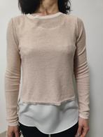 Pull Pimkie, Ophalen, Overige kleuren, Zo goed als nieuw, Pimkie