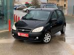 Hyundai Getz, Autos, Hyundai, Achat, Entreprise, Boîte manuelle, 5 portes