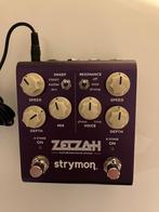 Strymon Zelzah, Muziek en Instrumenten, Ophalen of Verzenden, Zo goed als nieuw