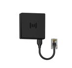 Marstek P1 meter 3in1 Wifi Bluetooth en magneet CT003, Ophalen of Verzenden, Nieuw, Overige typen