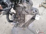 citroen c1 Toyota ygo Peugeot 107 versnellingsbak, Ophalen, Gebruikt