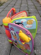 vtech kinderliedjes, Kinderen en Baby's, Ophalen
