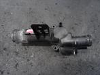 DIVERSEN DIVERS Renault Clio III (BR / CR) (01-2005/12-2014), Auto-onderdelen, Gebruikt, Renault