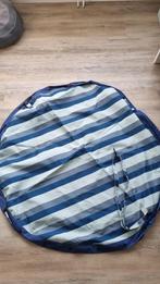 Play&Go speeldeken, Kinderen en Baby's, Ophalen, Zo goed als nieuw