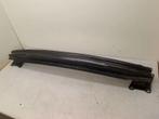 BUMPERBALK ACHTER golf 6 Volkswagen Golf VI (5K1), Auto-onderdelen, Ophanging en Onderstel, Gebruikt, Volkswagen
