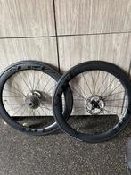 Wielen racefiets, Fietsen en Brommers, Fietsonderdelen, Ophalen of Verzenden, Zo goed als nieuw, Racefiets