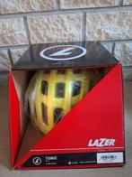 NIEUWE LAZERHELM VAN HOGE KWALITEIT T.M., Ophalen, Nieuw