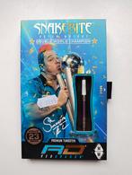 Dartpijlen Snakebite, Sport en Fitness, Darts, Ophalen of Verzenden, Nieuw