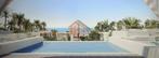 Maison te koop in Mina Al Arab, Immo, Vrijstaande woning
