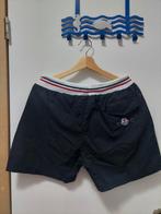 Moncler XL korte broek voor heren, Ophalen of Verzenden