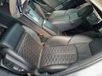 PORTIERBEKLEDING RECHTS ACHTER Audi RS 6 Avant (C8), Auto-onderdelen, Interieur en Bekleding, Gebruikt, Audi
