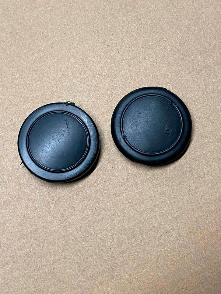 cache moyeu roue arrière Honda wallaroo, Vélos & Vélomoteurs, Pièces de cyclomoteur | Général, Utilisé, Autres types, Envoi