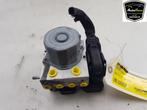 ABS POMP Mercedes-Benz GLA (156.9) (01-2013/12-2019), Auto-onderdelen, Gebruikt, Mercedes-Benz