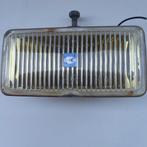 Oldtimers: 1 Hella vintage mistlicht 181 met beschermhoes,, Ophalen of Verzenden, Gebruikt, BMW