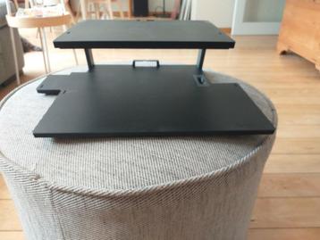 Support laptop Lenovo, Enlèvement, Utilisé